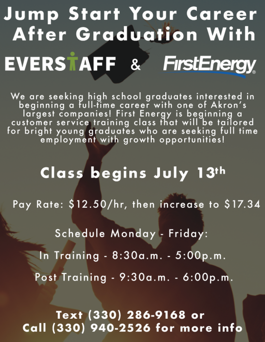 HS_FE_Poster